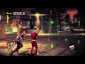 Saints Row IV Death Tag Ep 25