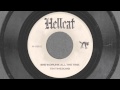She's Drunk All The Time - Tim Timebomb and ...