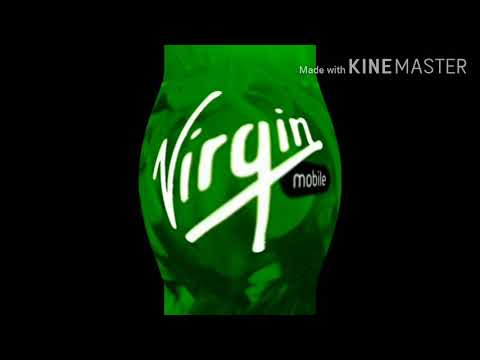 Virgin Mobile (2013) Startup Effects Round 1 VS TCMLM581 BWVE443 & EO (1/18)
