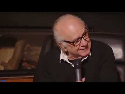 Boaventura de Sousa Santos cita o rapper Azagaia