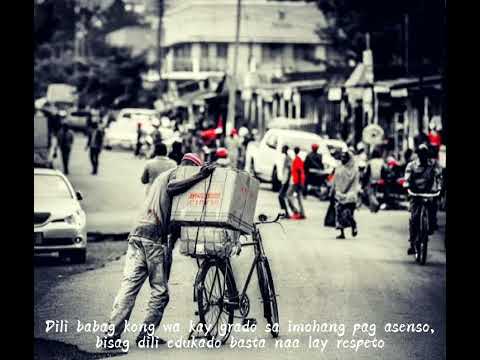 SRN - KAYUD (Prod. by CHILL N RELAX)