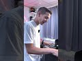 Diablo IV collector's edition unboxing