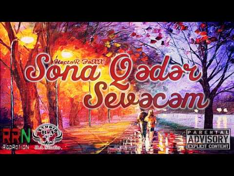 İstinad - Sona Qədər Sevəcəm