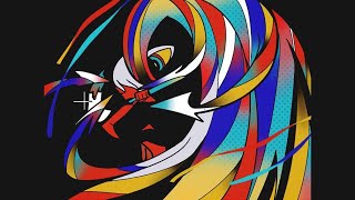 トラジコメディ(remaster) / いちた feat.重音テト - tragicomedy