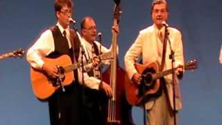 Larry Sparks &amp; The Lonesome Ramblers - &quot;John Deere Tractor&quot;