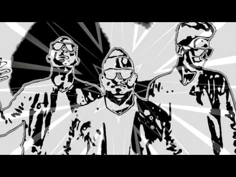 Moffpit ft.Tommie Nibbs - Come Tonight