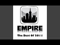Say It (Remix) (feat. Bun B, Freeway, Joell Ortiz & Saigon)