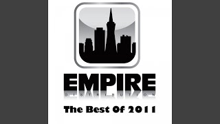 Say It (Remix) (feat. Bun B, Freeway, Joell Ortiz &amp; Saigon)