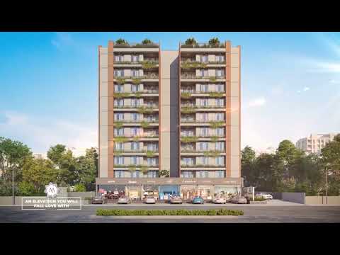 Video Thumbnail Video Thumbnail