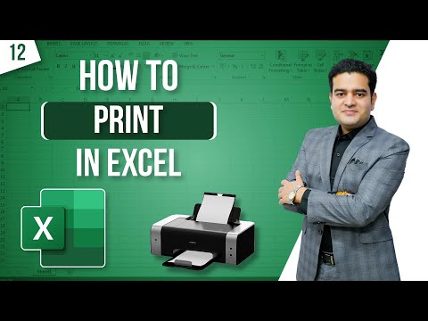 What is Rows and Columns in MS Excel Basics of Microsoft Excel for Beginners msexcelcourse