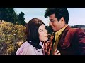 Hum To Tere Aashiq Hai Farz 1967 Full Video Song Jeetendra Babita