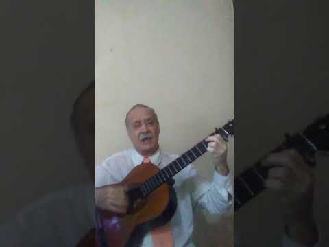 Cuando Vuelvas - Agustín Lara