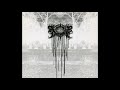 Xasthur [USA] - "Defective Epitaph" [full album, 2007]