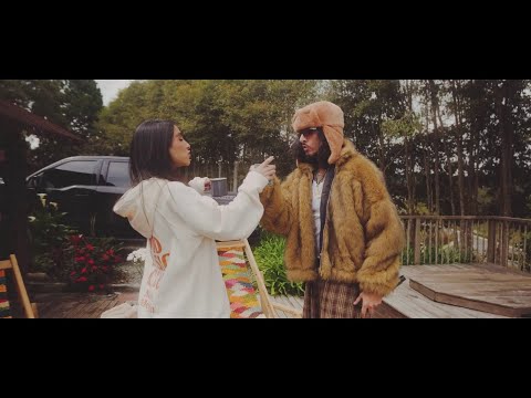 Miky La Sensa, Tuny D - Morning (Video Oficial)