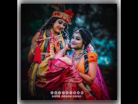 #pillangoviya Pillangoviya yenuva krishnana flute ll #PraveenGodkhindi