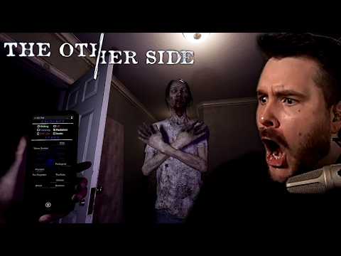 Steam Community :: The Other Side