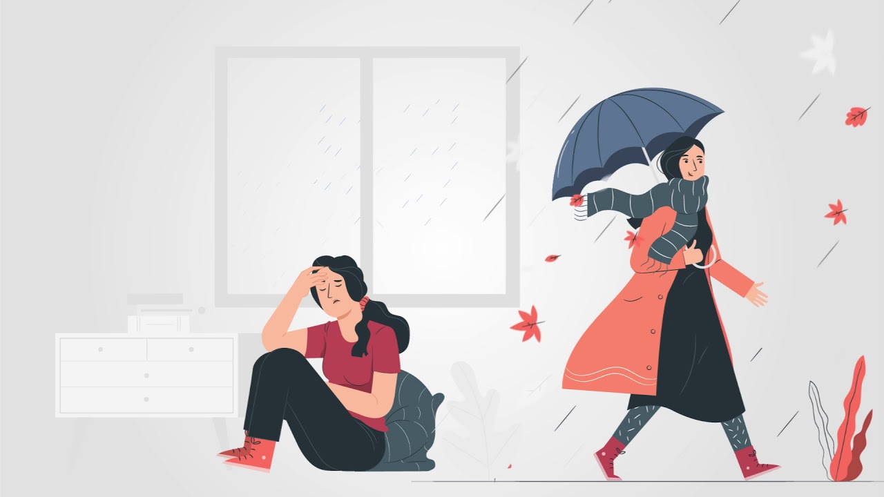 Eloísa Pastor Gutiérrez-5