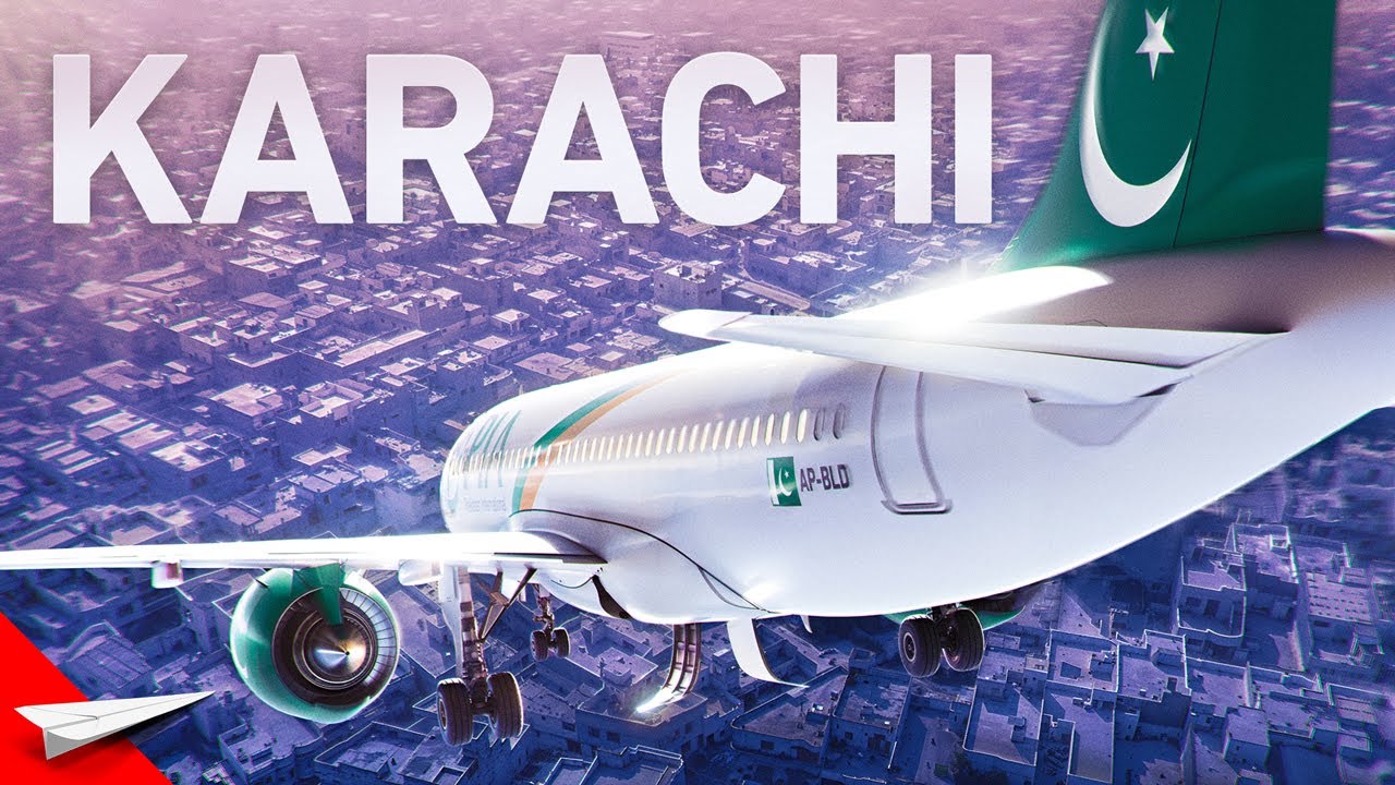 IGNORED EVERY WARNING - Pakistan 8303's Shocking Story