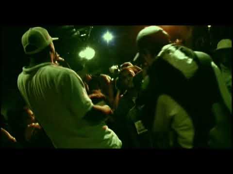 Factos Reais (2006) Parte 2 “Vida” - HIP HOP TUGA