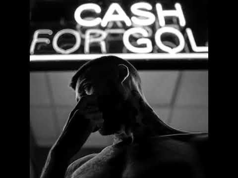 morgue x trippjones ▸ modern day recession / яʀᴇᴡɪɴᴆ ʀᴇᴡᴏʀᴋ