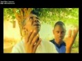 Kastif Ft Sharo Milionea Loliondo