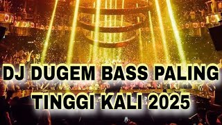 Download lagu THE HIGHEST BASS DJ DUGEM OF 2025 !! THE LATEST JUNGLE DUTCH DJ FLOATING HIGH FULL BASS mp3 Download lagu THE HIGHEST BASS DJ DUGEM OF 2025 !! THE LATEST JUNGLE DUTCH DJ FLOATING HIGH FULL BASS mp3