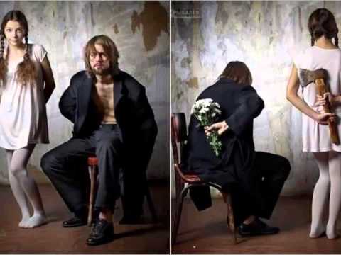 Kadypslon - Falsas Aparências ft.  Puto Mangas & ChÁLa