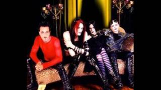 London After Midnight - Demon