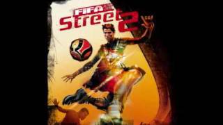 Say your words-Concord Dawn ft. Hollie Smith