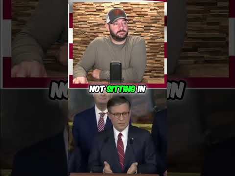 They Just SUCK… #shortsfeed #langley #congress #shortsvideo #goa Thumbnail