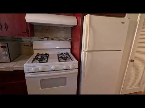 1502 Buena Vista - Video 2 of 2