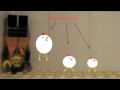 12 Days Of Christmas 3 12