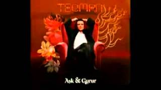 Teoman Bana Öyle Bakma