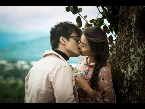 Thể hiện bởi Hà Anh Tuấn