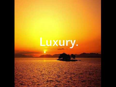 Soulsearcher x Nalin & Kane Can’t Get Enough Of Beachballs (Jimbo Blauu Edit)