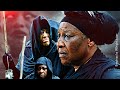 MOTHERS OF THE NIGHT (Trending New Movie Full HD) 2024 Latest Nigerian Nollywood New Movie
