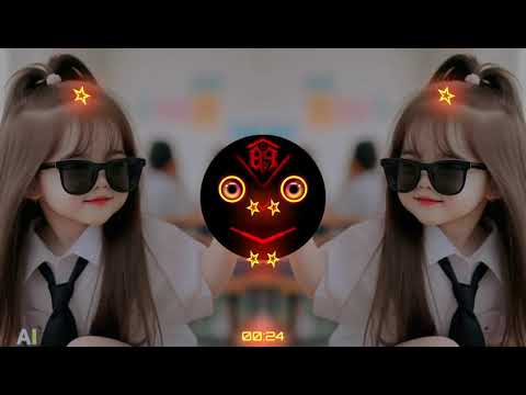 POLO-RT-AUDIO-DJ-CEX-SOUND-VIRAL-BY-EDY-_#my #musicremix #dj #viralvideo @SidhuMooseWalaOfficial 