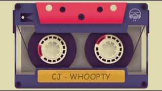 Download lagu EYE - setiamu gugur di mata mp3