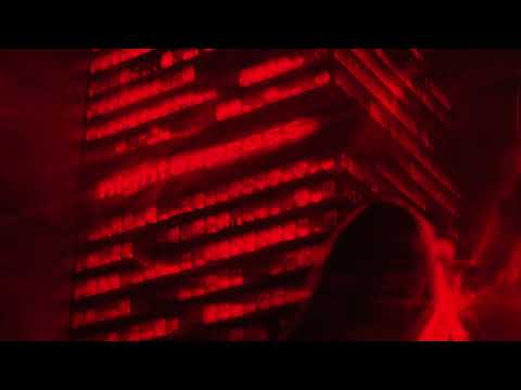 kim, Øneheart - nightexpress