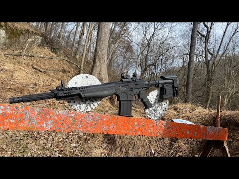 My sons first shotgun! Hatsan Escort PS youth 20ga #outdoors #shotgun #family 