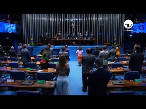 Congresso promulga Fundeb permanente com mais recursos - 26/08/20