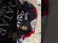 Rcb 2023 Official Ipl Jersey Unboxing Shorts Ytshorts Viratkohli Rcb Unboxing Trending