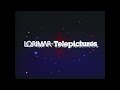 Alien Productions Lorimar Telepictures 1986