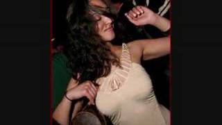 Tim Deluxe - We all love sax