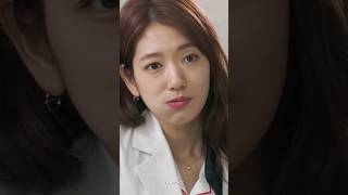 Download lagu The Doctors #parkshinhye  #kdrama #shorts mp3 Download lagu The Doctors #parkshinhye  #kdrama #shorts mp3