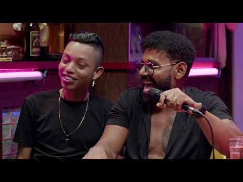 Pablo - Eu também gosto (EP 02)