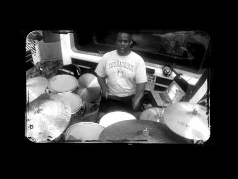 Yellowjackets - A Rise In The Road - Will Kennedy