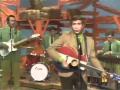 Buck Owens-Open Up Your Heart