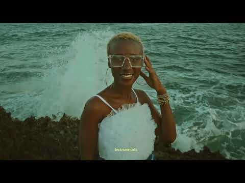 Lody Music - Hanipendi (Official Lyrics Video)