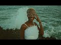 Lody Music Hanipendi Official Lyrics Video